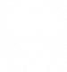 cara-wash-app-logo